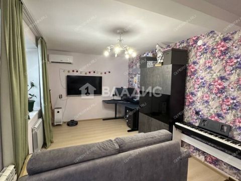 2-komnatnaya-prosp-lenina-d-44g фото