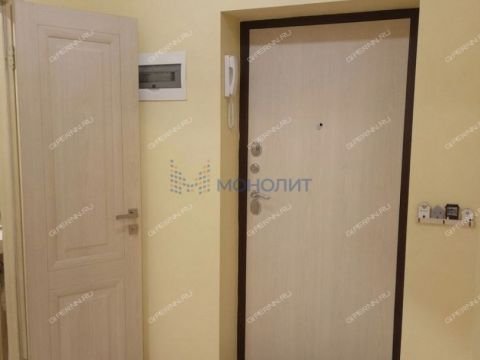 2-komnatnaya-derevnya-ankudinovka-kstovskiy-rayon фото