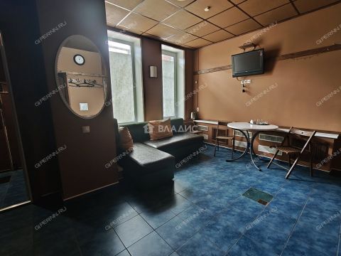 b-r-meshherskiy-d-3-k1 фото