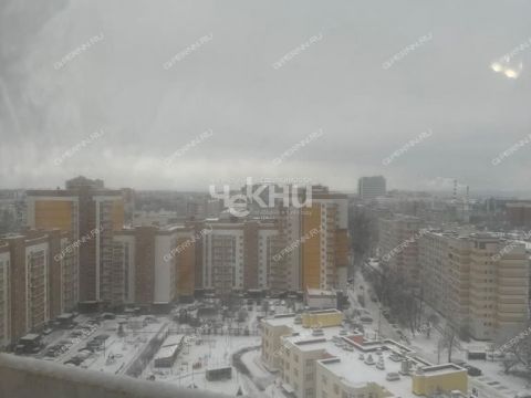 2-komnatnaya-prosp-gagarina-d-101-k2 фото