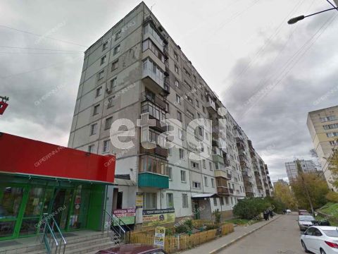 3-komnatnaya-ul-pyatigorskaya-d-16 фото