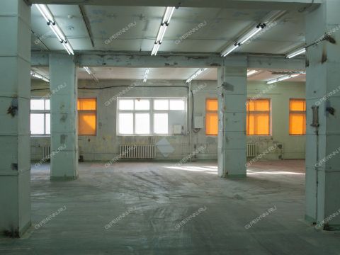 ul-rozhdestvenskaya фото