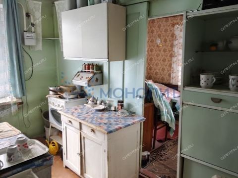 2-komnatnaya-poselok-pamyat-parizhskoy-kommuny-ppk-selsovet-gorodskoy-okrug-bor фото