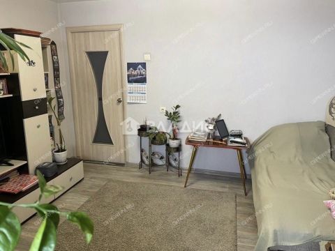 1-komnatnaya-ul-arhangelskaya-d-14 фото