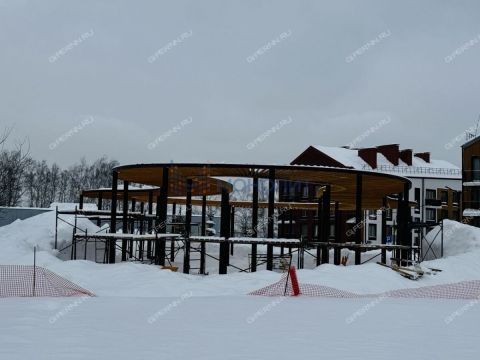 1-komnatnaya-kultura-sp-kstovskiy-rayon фото