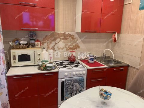 1-komnatnaya-ul-dmitriya-pavlova-d-6 фото