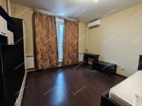 1-komnatnaya-b-r-60-letiya-oktyabrya-d-25-k3 фото