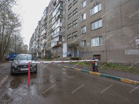 2-komnatnaya-ul-nadezhdy-suslovoy-d-2-k3 фото