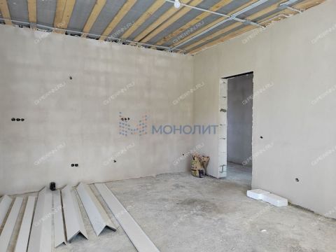 dom-derevnya-gorelovo-krasnoslobodskiy-selsovet-gorodskoy-okrug-bor фото