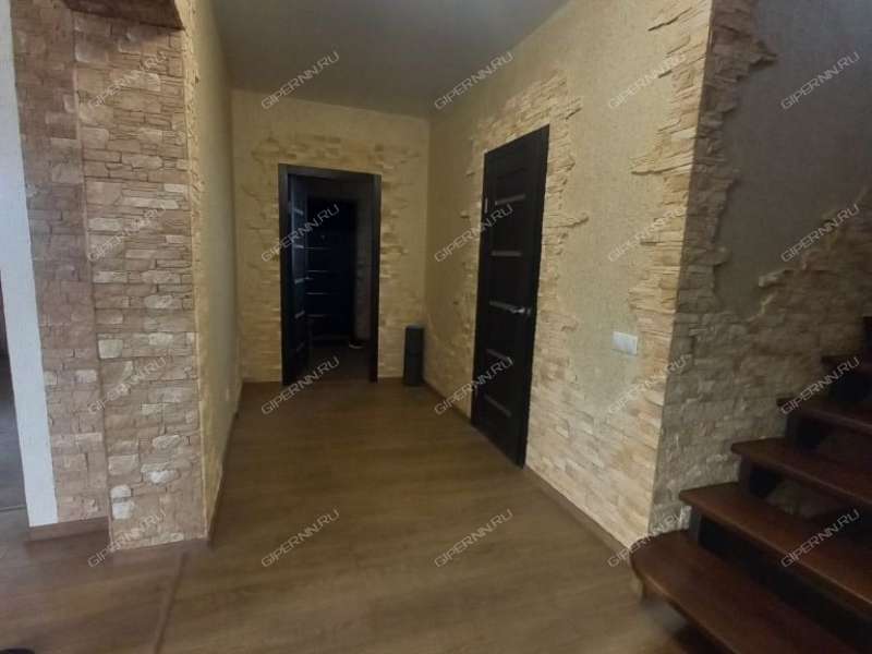 коттедж на Новая деревня Гремячки