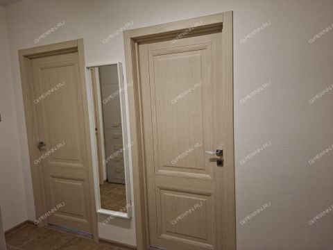 2-komnatnaya-derevnya-ankudinovka-kstovskiy-rayon фото