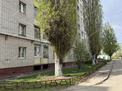 1-komnatnaya-ul-lvovskaya-d-17 фото
