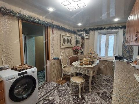 1-2-doma-ul-alma-atinskaya-d-37 фото