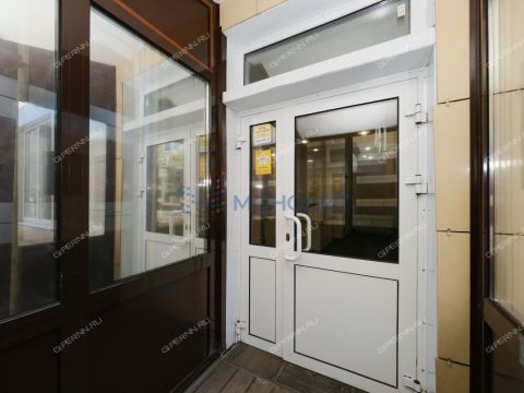 ul-dalnyaya-d-8 фото