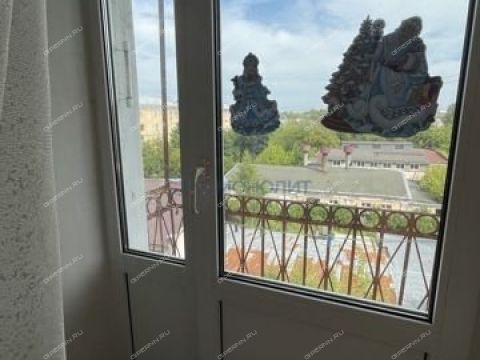 2-komnatnaya-ul-generala-klyueva-d-1 фото