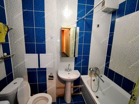 1-komnatnaya-poselok-kultura-kstovskiy-rayon фото