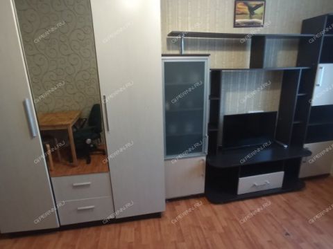 sh-moskovskoe-d-233 фото