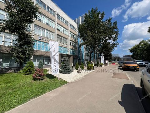 sezd-okskiy-d-4 фото