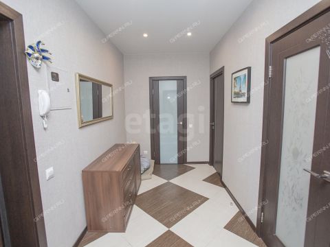 2-komnatnaya-prosp-gagarina-d-118 фото