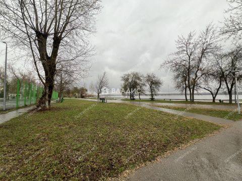 2-komnatnaya-gorod-balahna-balahninskiy-municipalnyy-okrug фото