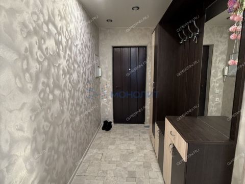 2-komnatnaya-ul-yanki-kupaly-d-26 фото