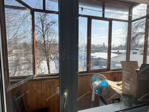 2-komnatnaya-prosp-oktyabrya-d-8 фото