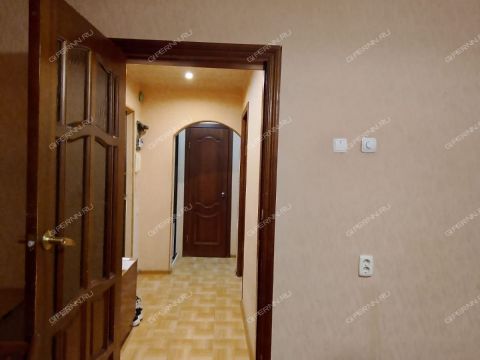 2-komnatnaya-prosp-gagarina-d-198 фото