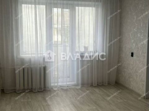 2-komnatnaya-ul-avtomehanicheskaya-d-6 фото