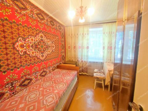 2-komnatnaya-gorod-kstovo-kstovskiy-rayon фото