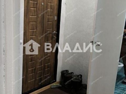 1-komnatnaya-ul-lvovskaya-d-13 фото