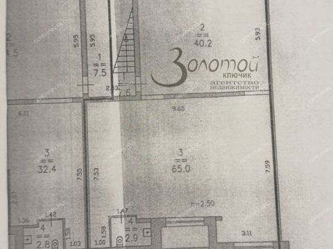 derevnya-afonino-kstovskiy-rayon фото