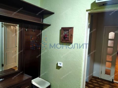 dom-gorod-shahunya-gorodskoy-okrug-shahunya фото