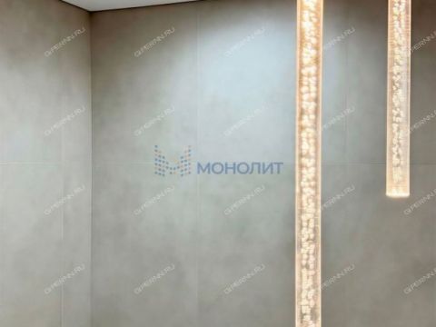 2-komnatnaya-ul-maksima-gorkogo-d-73 фото