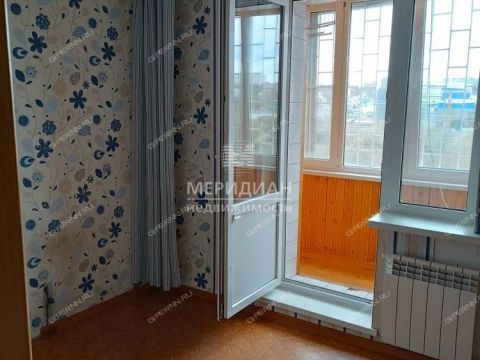 4-komnatnaya-ul-epronovskaya-d-10 фото