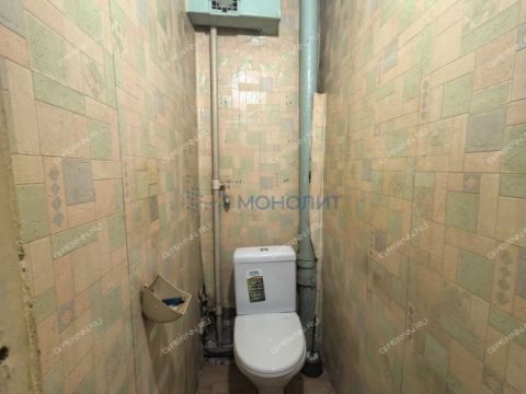 2-komnatnaya-prosp-lenina-d-45 фото