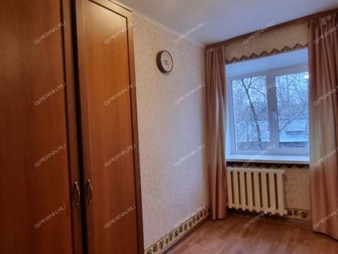 1-komnatnaya-ul-usievicha-d-15a фото