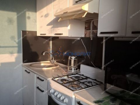 1-komnatnaya-ul-proletarskaya-d-2 фото