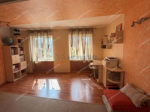 dom-ul-andreeva-d-9 фото