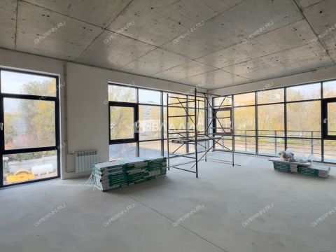 ul-marshala-kazakova-d-11 фото