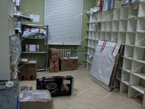 sh-moskovskoe-d-288 фото