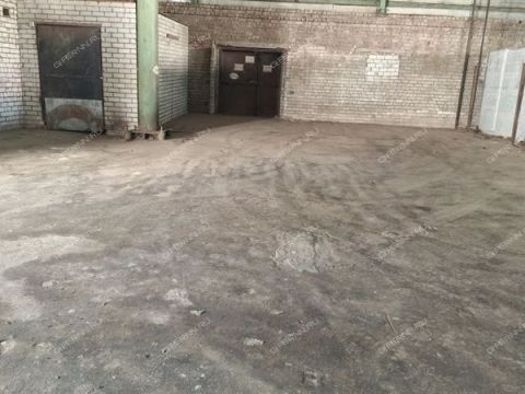 gagarina-pr-kt-d-23a-k-4 фото