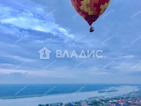 3-komnatnaya-ul-rodionova-d-192-k3 фото