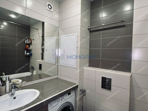 1-komnatnaya-ul-iyulskih-dney-d-1-k2 фото