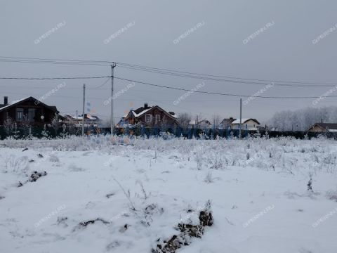 derevnya-bugry-dalnekonstantinovskiy-rayon фото