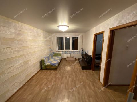 3-komnatnaya-ul-permyakova-d-6 фото