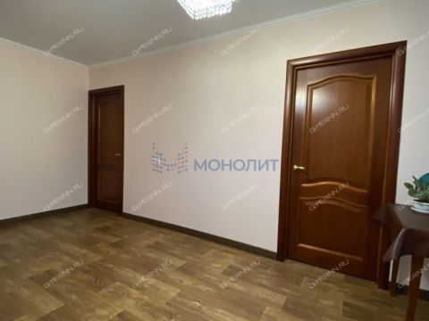 2-komnatnaya-ul-nikity-rybakova-d-8 фото