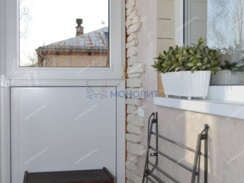 3-komnatnaya-ul-perekopskaya-d-10 фото