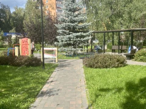 2-komnatnaya-ul-ostrovskogo-d-4 фото