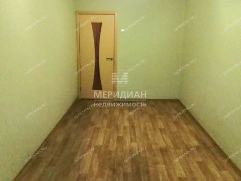 2-komnatnaya-ul-krasnyh-zor-d-15 фото