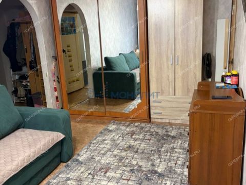 3-komnatnaya-ul-vasiliya-ivanova-d-19 фото